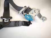 Sicherheitsgurt - Hinten Linke Kia Carens, 2006.09 - 2013.03 898101d000, 89810-1d000