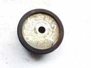 Sto?d?mpferaufnahme Federbeinlager - Hinten Linke Peugeot 406, 1999.03 - 2004.05 facelift Gebraucht,