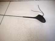 GPS Antenne Peugeot 307, 2000.08 - 2005.06 9646131880,9646131880