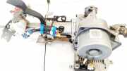 Servopumpe elektrisch Hydraulikpumpe Hyundai i30 2007 - 2012 563002L700,563002L700 2L56300700 2L563-98000 2L56398000