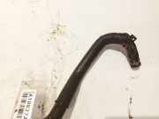 Kühlerschlauch Dacia Logan, I 2009.03 - 2012.10 facelift Gebraucht,