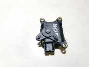 Stellmotor Lüftung Volkswagen Passat, B5 1996.08 - 2000.11 0132801116, 8d1820511b Afn