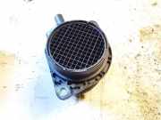 Luftmassenmesser Volkswagen New Beetle, I 1997.01 - 2005.06 0280218002,06A906461A