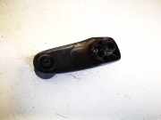 Fensterkurbel Citroen C3, II 2009.11 --> present 9675448277, 9683067177