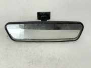 Innenspiegel Rückspiegel Ford Mondeo, 1996.09 - 2000.11 e6005632,