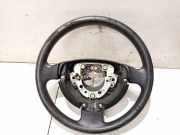 Lenker Volkswagen Fox 2005 - 2011 Gebraucht, BMD