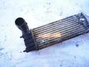 Ladeluftk?hler Citroen C8, I 2002.07 - 2008.06 1489396080,