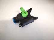 Stellmotor Lüftung Skoda Octavia, I 2000.11 - 2004.02 facelift 1j1907511g, 0132801324