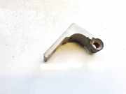 Türscharnier Vorne Fiat Grande Punto, 2005.01 - 2012.12 Gebraucht,