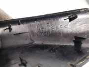 Dachreling - Hinten Rechts Toyota Previa, 2000.02 - 2006.01 Gebraucht,