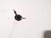 Sensor Innentemperatur Opel Zafira, B 2005.07 - 2008.01 Gebraucht,