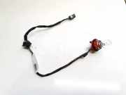 Lampenträger Heckleuchte - Hinten Kia Ceed, I 2006.12 - 2010.05 35842,