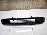 Kühlergrill - Vorne Center Kia Optima 2016 - 2018 Gebraucht,