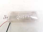 Innenbeleuchtung - Hinten Opel Corsa, B 1993.03 - 2000.09 Gebraucht,