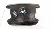 Airbag Fahrer BMW 7-Series, E65 E66 E67 E68 2001.11 - 2008.06 604358900,
