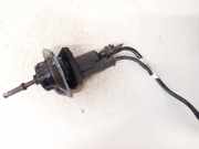 Kupplungsnehmerzylinder Nehmerzylinder Volvo S40, 2004.01 - 2007.03 3m517a542ad,