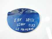 Tankdeckel Tankklappe BMW 1-Series, E87 E88 2006.11 - 2011.09 facelift Gebraucht,