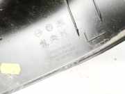 Innenausstattung Opel Crossland X 2017 - 2020 455567867,