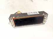Monitor Navigations Zeit Uhr Peugeot Expert, 2007.01 --> 9664222280,