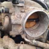 Drosselklappe Subaru Outback, III 2005.01 - 2009.06 1g112aa010,9e190230