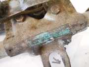 Wischergestänge Seat Leon, I 1999.11 - 2005.05 1m1955023c,