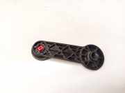 Fensterkurbel Ford Mondeo, 2000.11 - 2007.03 93BBF23342AD,93BBF23342AD