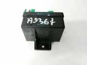 Vorglüh Relais Citroen Xsara, I 2000.09 - 2005.03 facelift 9639912580,12v-51299011