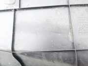 Türverkleidung - Hinten Linke Fiat Sedici 2005 - 2009 8374179j10,83741-79j10