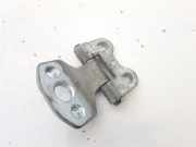 T?rscharnier Vorne Mercedes-Benz W210, 1999.07 - 2002.03 facelift 01m04,