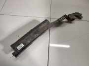 Stoßstangenhalter - Hinten Rechts Peugeot 307, 2005.06 - 2008.06 Gebraucht,