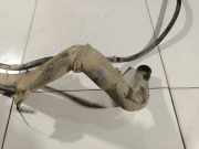 Tankeinfüllstutzen Tankrohr Kraftstoffrohr Citroen Jumpy, I 1994.01 - 2006.12 1486726080, 1486726080 148393080 148672708E 148572A90