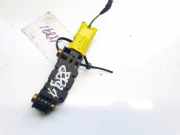 Sensor für Airbag Audi A4, B7 2004.11 - 2008.06 8e0959643b,011211250705