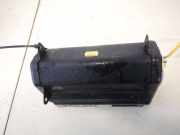 Airbag Beifahrer Rover 75, 1999.02 - 2005.05 eht100040,