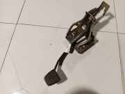 Bremspedal Toyota Avensis, II 2003.04 - 2006.03 Gebraucht,