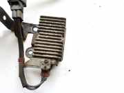 Relais f?r L?fter Toyota Avensis, II 2006.03 - 2008.12 facelift Gebraucht,