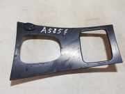 Innenausstattung Mercedes-Benz W203, 2000.05 - 2004.02 a2036807282,