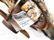 Radnabe Achsschenkel - Hinten Linke Mercedes-Benz W211, 2002.03 - 2006.04 Gebraucht,