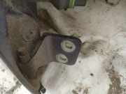 T?rscharnier Vorne Renault Laguna, I 1994.01 - 2001.03 Gebraucht,