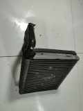 Klima Radiator Land-Rover Freelander, 2006.10 - 2013.12 Gebraucht,