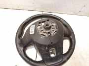 Lenker Renault Laguna, III 2010.11 - 2015.12 facelift 484300013r,