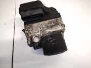 Abs Pumpe Hydraulikblock Lexus IS, II 2005.10 - 2013.03 4454053240,44540-53240 89541-53110 133800-8650