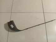 Schwellerverkleidung - Hinten Rechts Citroen C5, I 2004.08 - 2008.02 facelift 9631652977,9631652977 MP 4797 MP4797