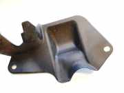 Innenausstattung Volkswagen Jetta, MK5 2005.08 - 2010.12 1K1863129B,1K1 863 129 B 1K1863129B BKC