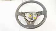 Lenker SAAB 9-3, 2002.09 - 2008.06 12774364,12774364 306289399E31-AA