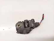 Stellmotor Lüftung BMW X6, E71E72 2008.01 - 2014.06 efb436, t1015556h