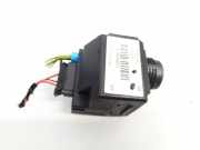 Zündschloss Mercedes-Benz W245 2005 - 2011 1695452108,10001129 1695452108