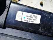 Hutablage Mercedes-Benz W245 2005 - 2011 a1698100109,