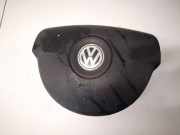 Airbag Fahrer Volkswagen Transporter, T5 2003.04 - 2009.11 7H0880201,7H0880201T