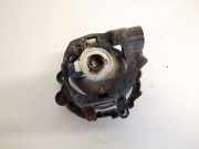 Nebelscheinwerfer - Vorne Linke Toyota Avensis, III 2012.06 - 2015.06 facelift 8122002110,81220-02110 90008497