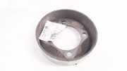 Riemenscheibe für Wasserpumpe Ford Galaxy, Mk III 2006.04 - 2010.06 Gebraucht,